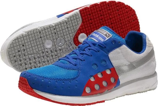 puma-faas-300