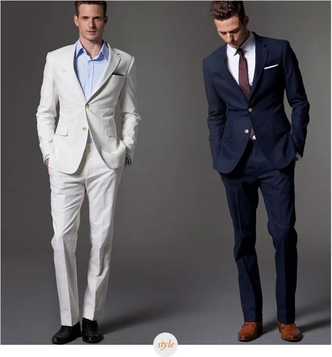 style-picks-indochino-linen-suit-gear-patrol