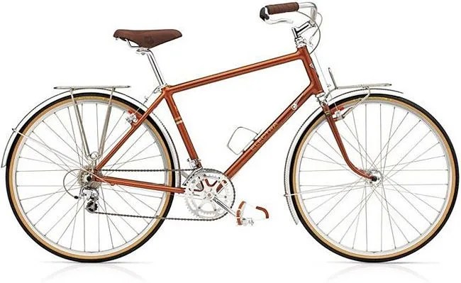 ticino-20d-gents-chestnut-metallic-gear-patrol