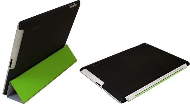 xgearlive_smartcover_enhancer_gearpatrol