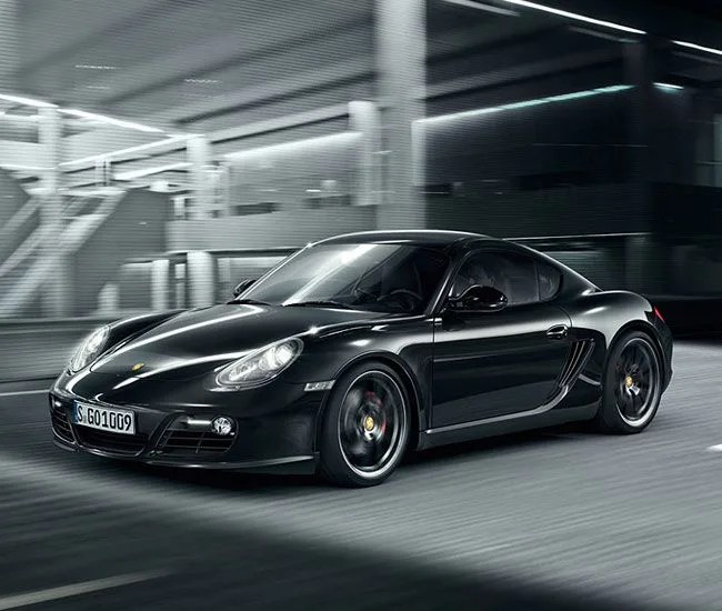 2012-porsche-cayman-s-black-edition-gear-patrol
