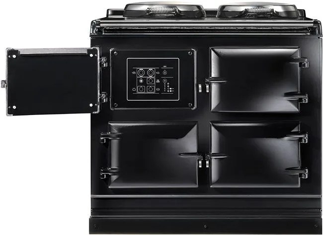 AGA-Total-Control-Cast-Iron-Oven-Gear-Patrol