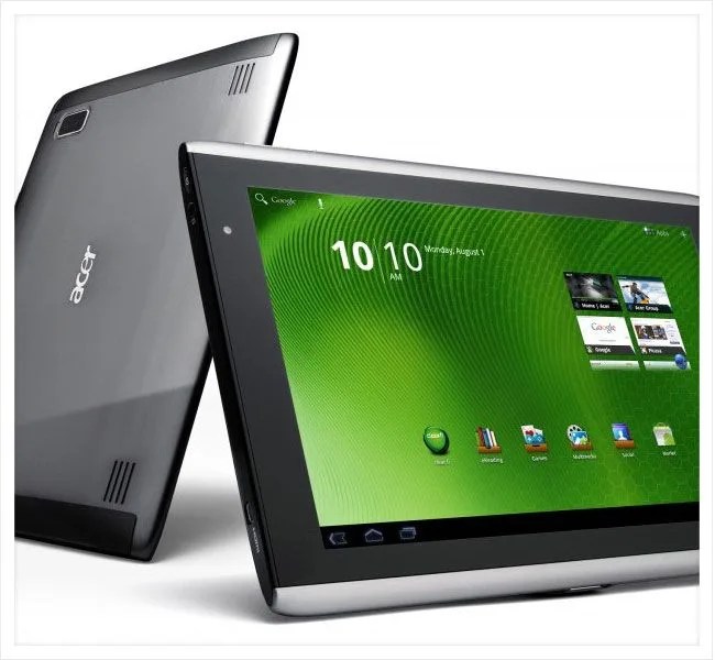 Acer-Iconia-Gear-Patrol-Tablet-Guide