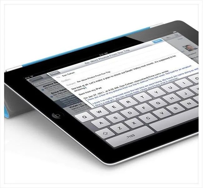 Apple-iPad-2-Gear-Patrol-Tablet-Guide