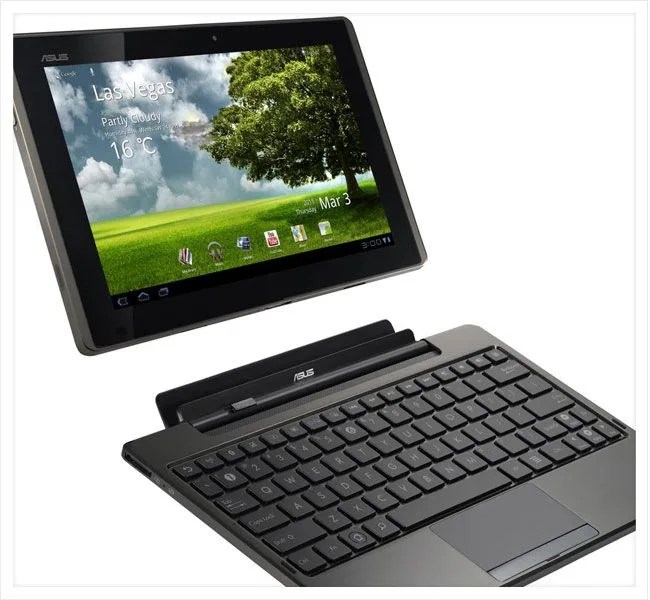 Asus-EEE-Pad-Gear-Patrol-Tablet-Guide