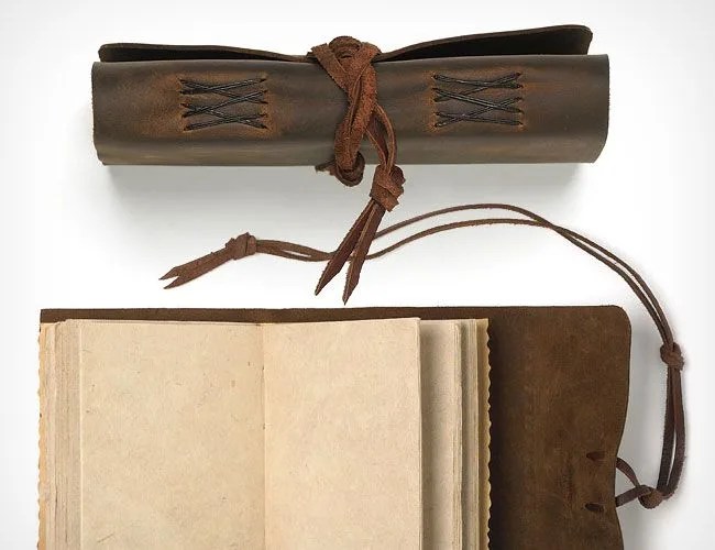 Basecamp-X-Legacy-Journal-Gear-Patrol
