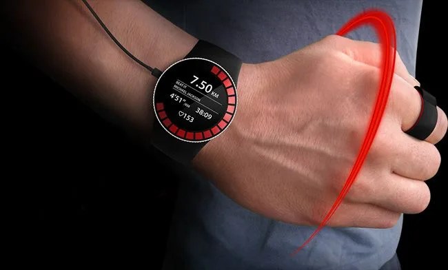 Beat_now_Watch_Gearpatrol