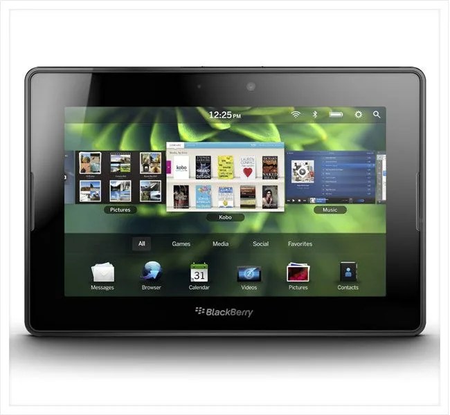 Blackberry-Playbook-Tab-Gear-Patrol-Tablet-Guide