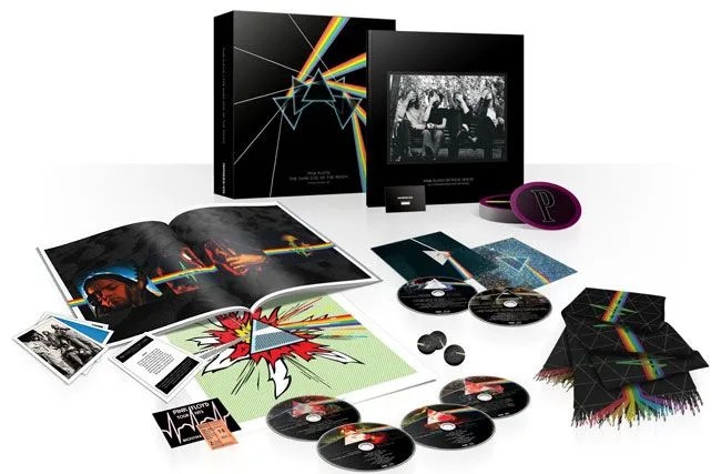 Dark-Side-of-the-Moon-Immersion-Box-Set_gearpatrol