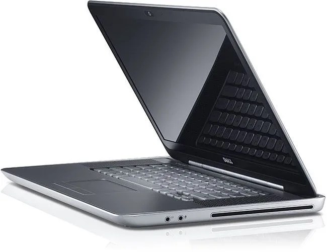 Dell_XPS-15z-Gear-Patrol