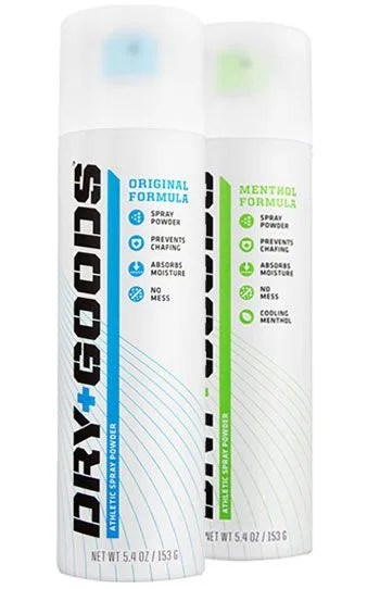Dry-Goods-Gear-Patrol