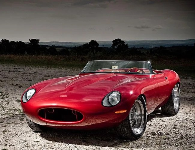 Eagle-E-Type-Lightweight-Speedster-Gear-Patrol