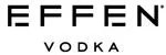Effen_vodka_logo_gearpatrol-1