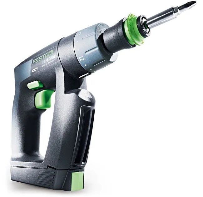 Festool-CXS-Drill-Gear-Patrol