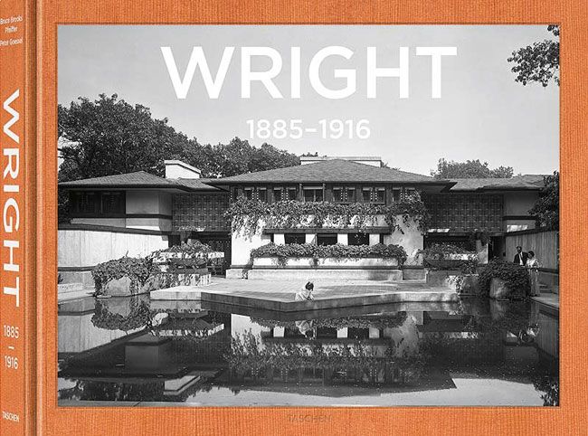 Frank-Lloyd-Wright-Complete-Works_gearpatrol