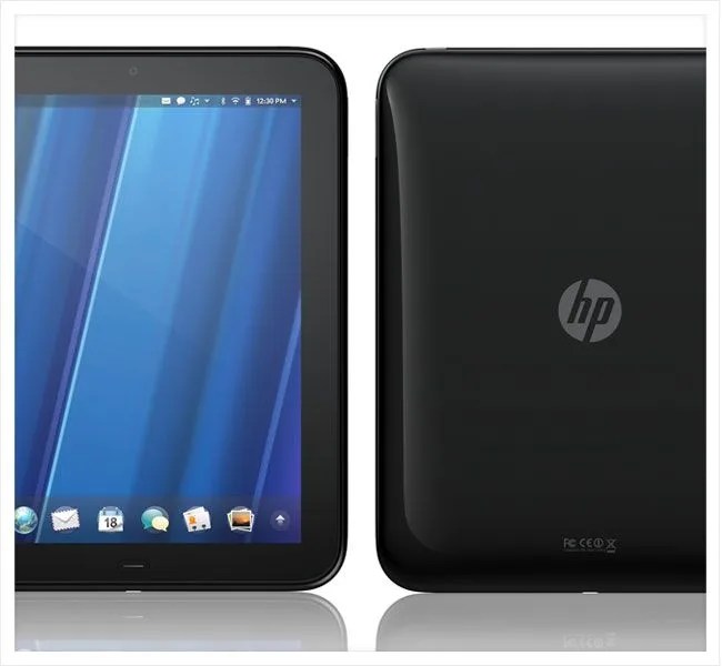 HP-Touchpad-Gear-Patrol-Tablet-Guide