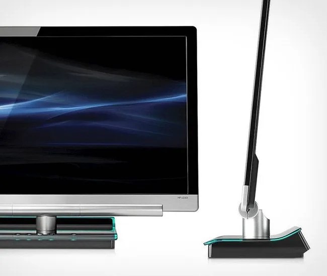 HP-x2301-Micro-Thin-Monitor-Gear-Patrol