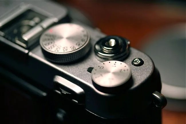 IMG_3386_2