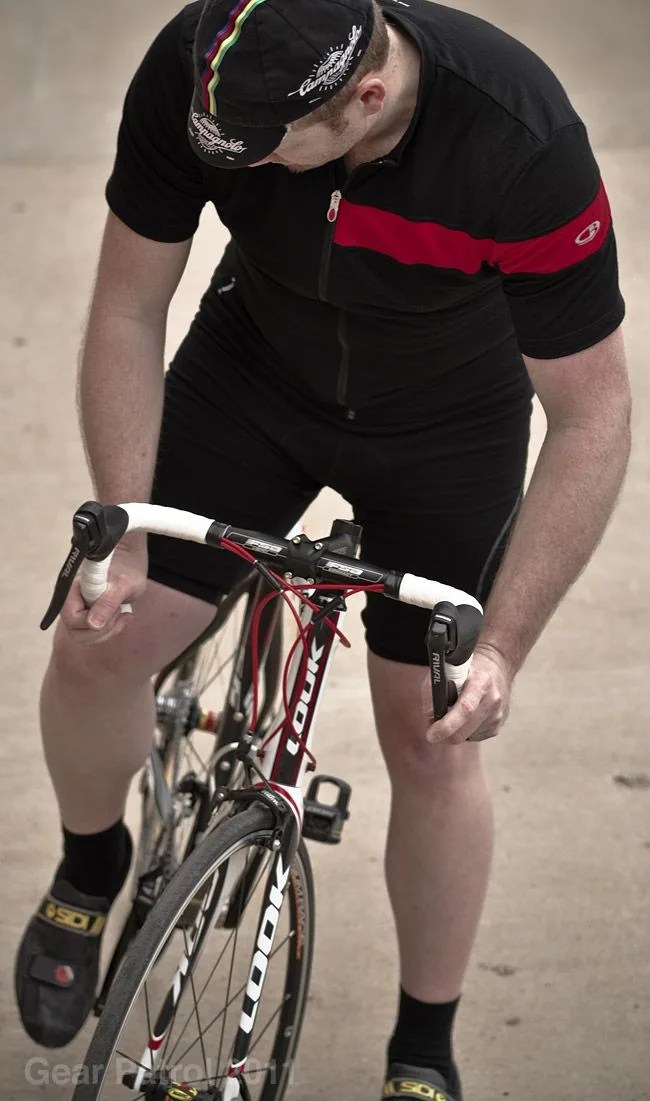 IceBreaker-GT-cycling-clothing-2