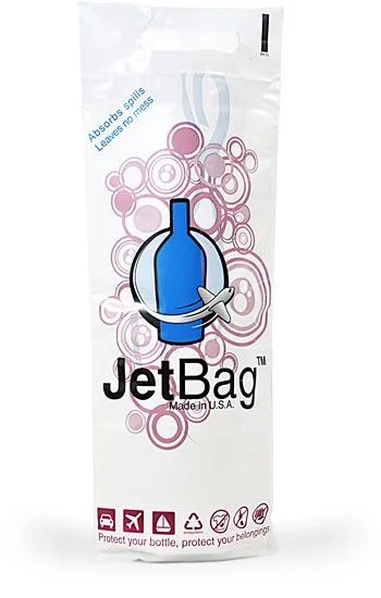 Jet-Bag-Wine-Pouch-Gear-Patrol