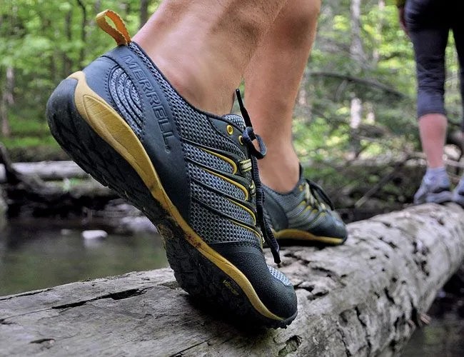 Merrell-Barefoot-Trail-Glove-Gear-Patrol