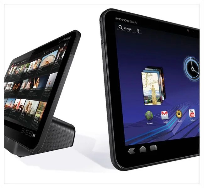 Motorola-Xoom-Tablet-Gear-Patrol-Tablet-Guide