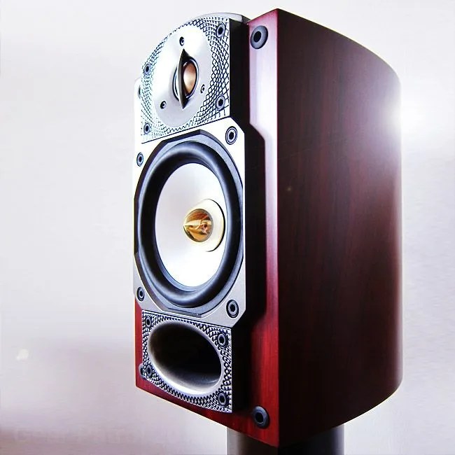 Paradigm-Studio-10-Samuel-Morris-2-Gear-Patrol