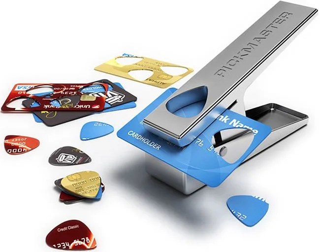 Pickmaster-Plectrum-Punch-Gear-Patrol