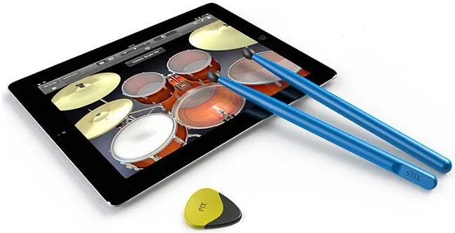 Pix_stix_gearpatrol