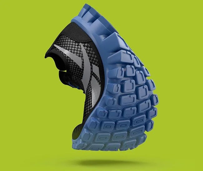 Reebok-RealFlex-Gear-Patrol