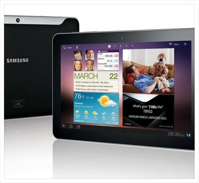 Samsung-Galaxy-Tab-Gear-Patrol-Tablet-Guide
