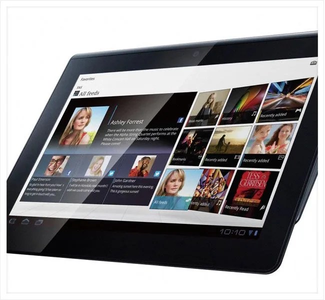 Sony-S1-Tablet-Gear-Patrol-Tablet-Guide