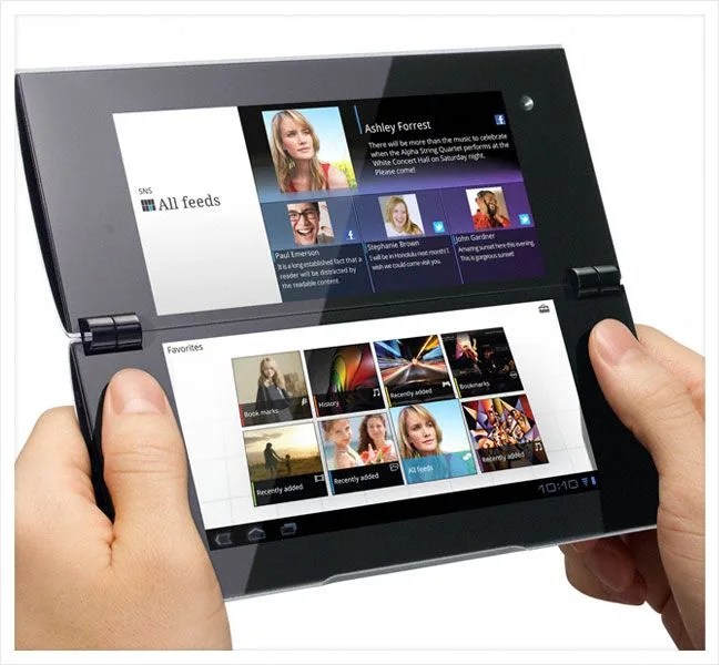 Sony-S2-Tablet-Gear-Patrol-Tablet-Guide