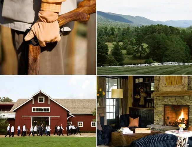 Stay-Blackberry-Farm-Walland-Tennessee-Gear-Patrol