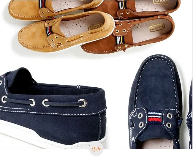 Style-Pick–Hobo-Nubuck-Leather-Tape-Deck-Shoes-Gear-Patrol