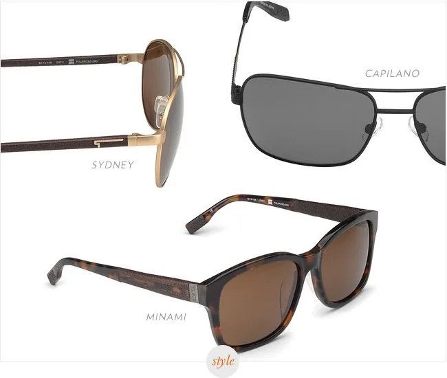 Style-Pick–Tumi-Traverso-Sunglasses-Gear-Patrol