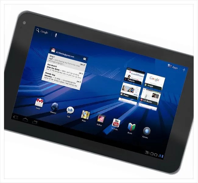T-Mobile-G-Slate-Gear-Patrol-Tablet-Guide