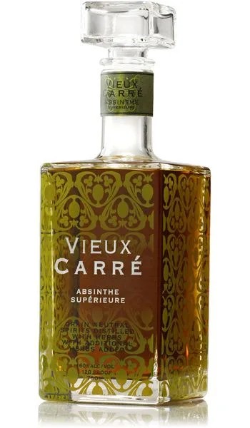 Tasting-Notes-Vieux-Carre-Absinthe-Gear-Patrol