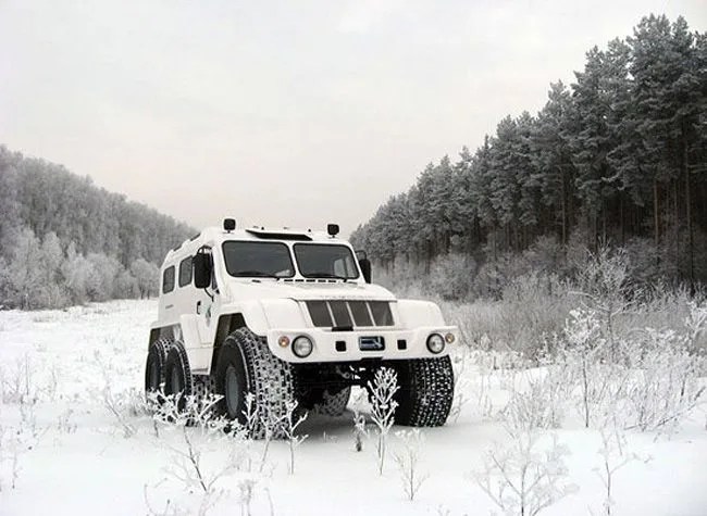 Trecol-39295-Gear-Patrol