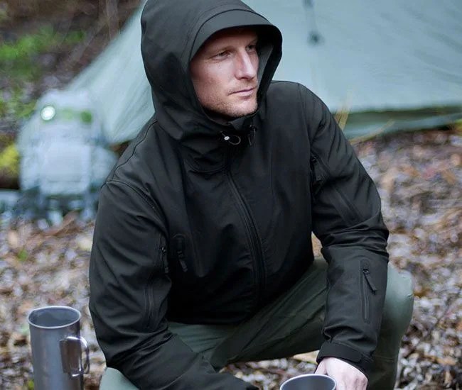 Triple-Aught-Design-Stealth-Hoodie-LT-Gear-Patrol
