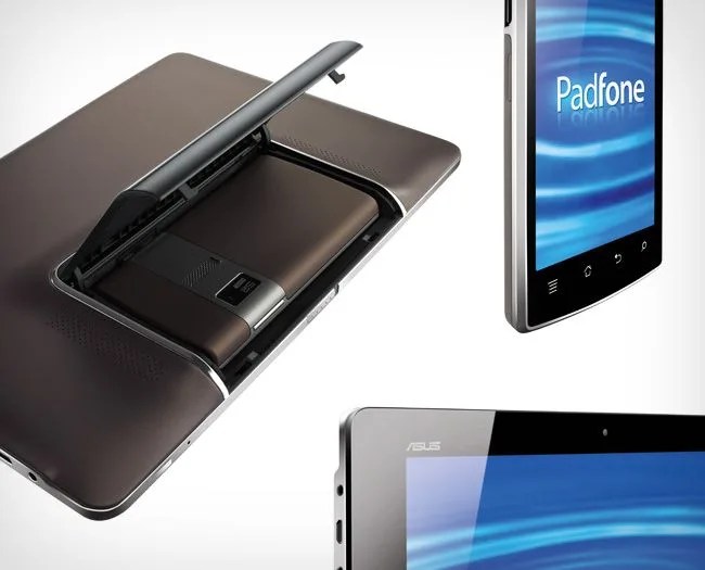 asus-padphone-gear-patrol