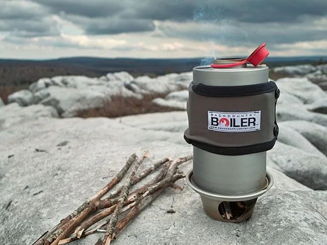 backcountry-boiler_gearpatrol