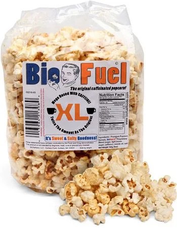 biofuel-caffeinated-popcorn-gear-patrol-1
