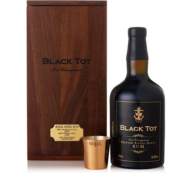 black-tot-last-consignment-rum-gear-patrol