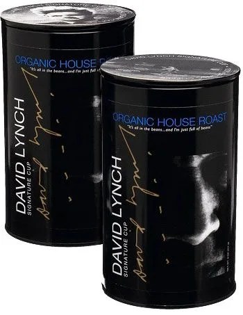 david-lynch-coffee-gear-patrol