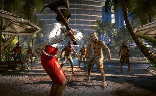 dead-island-gear-patrol