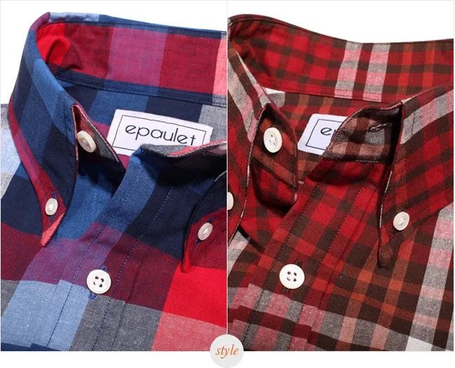 epaulet-shirt-gear-patrol