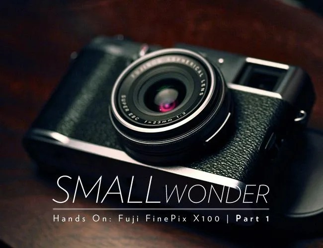 fuji-finepix-x100-gear-patrol-lead