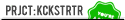 kickstarter-badge
