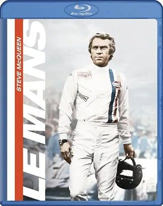 le-mans-blu-ray-gearpatrol